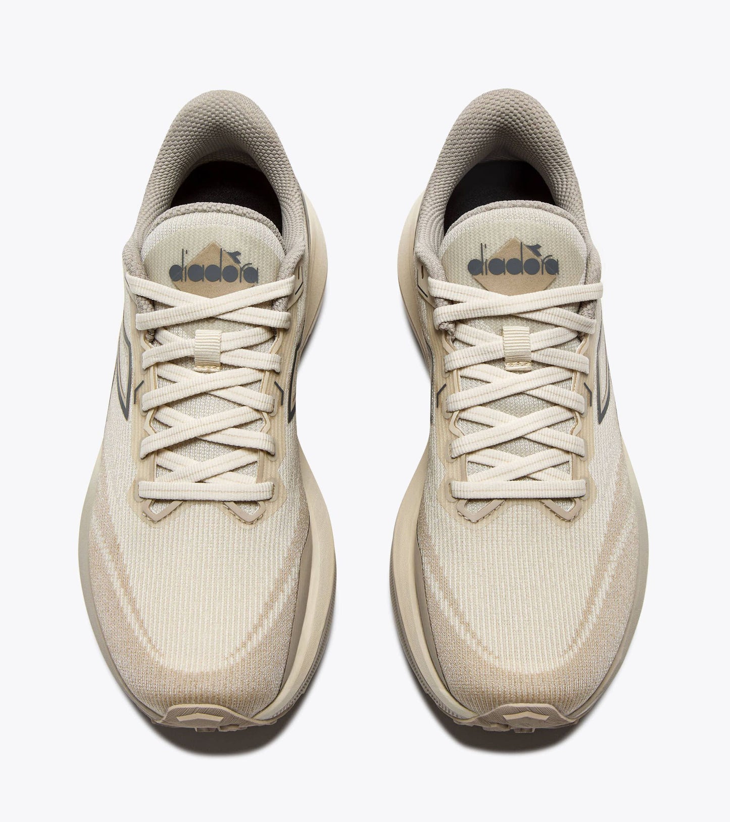 Diadora Nucleo 2