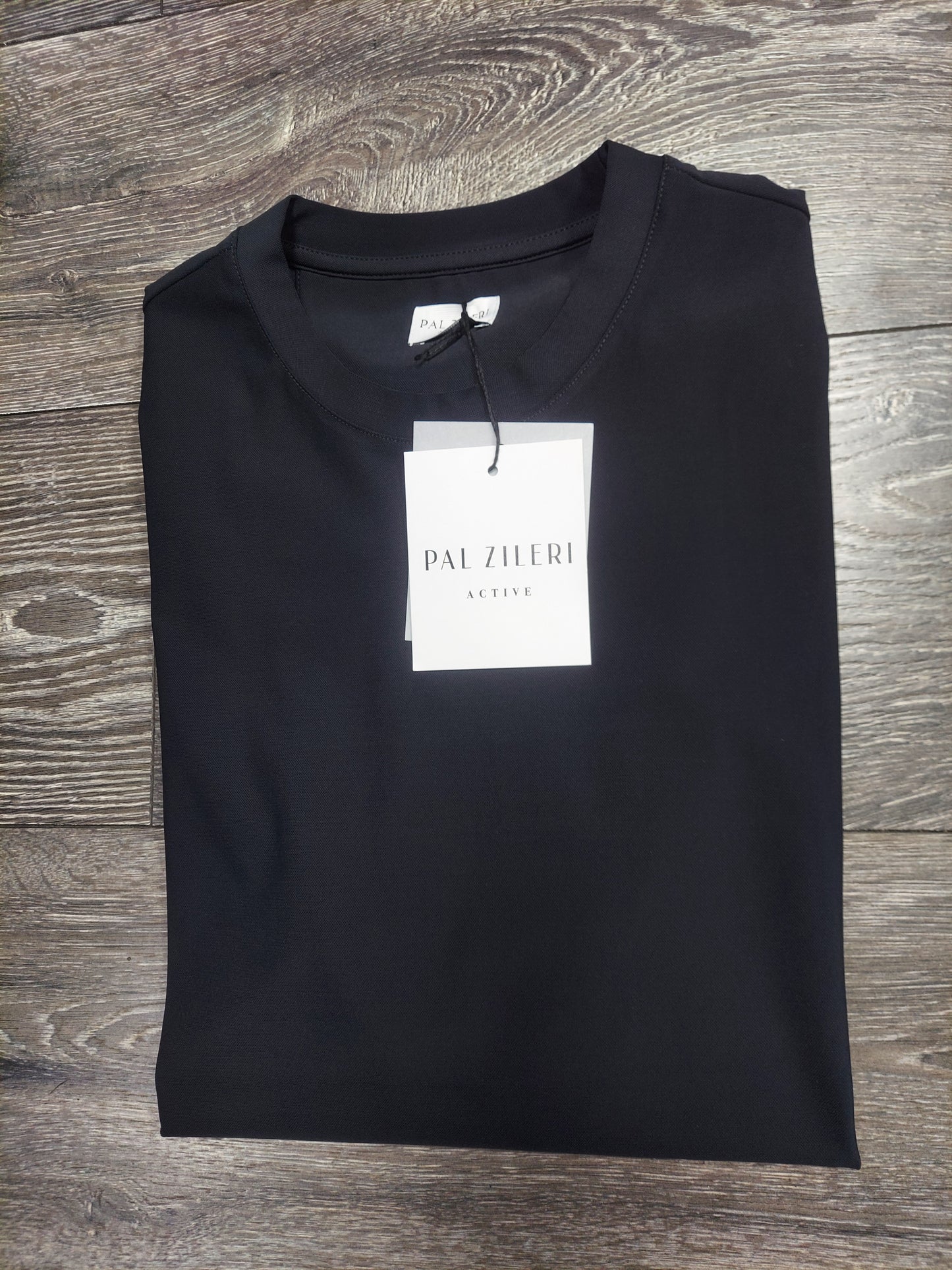 Pal Zileri T shirt