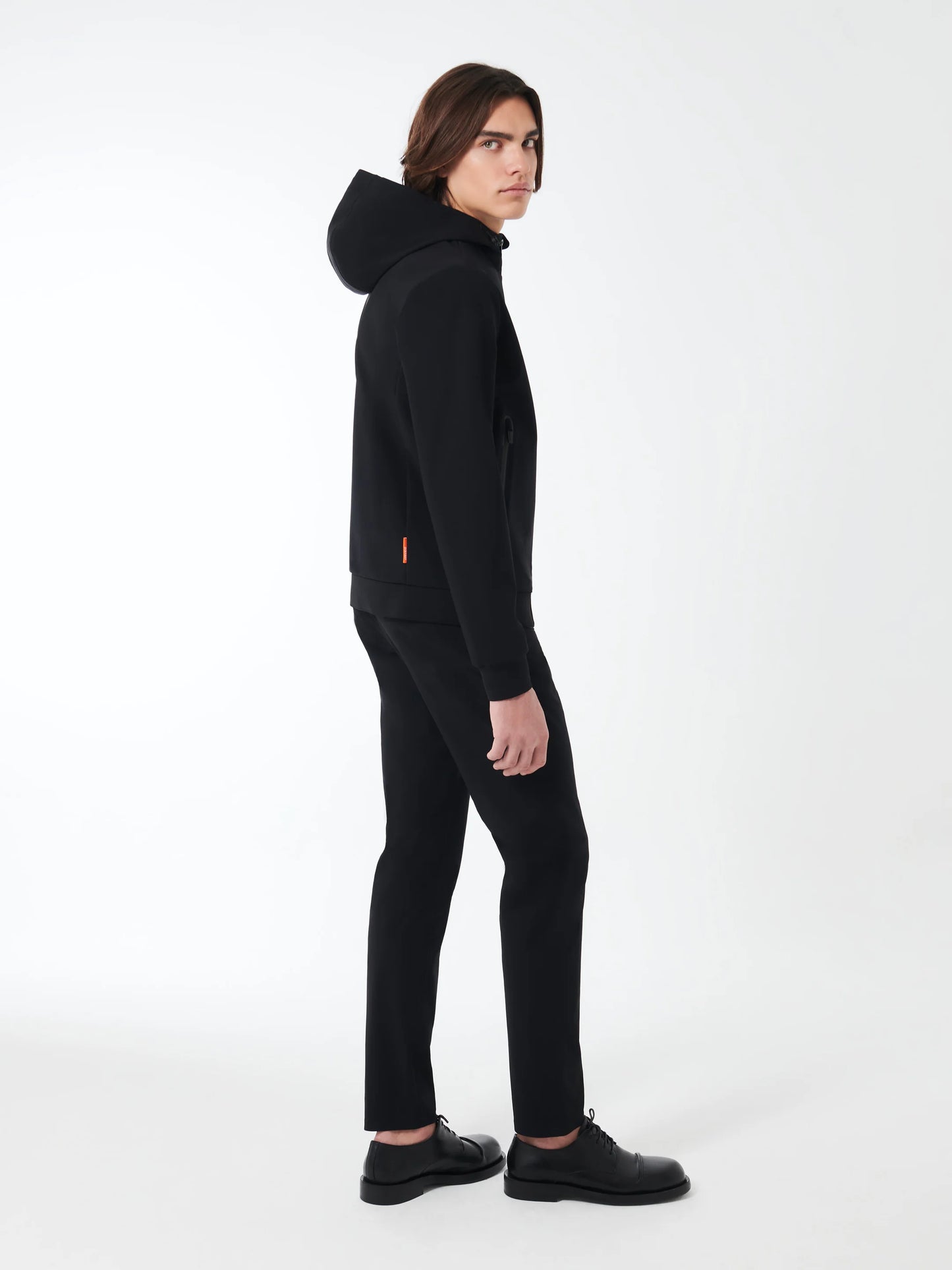 RRD sureflex jacket