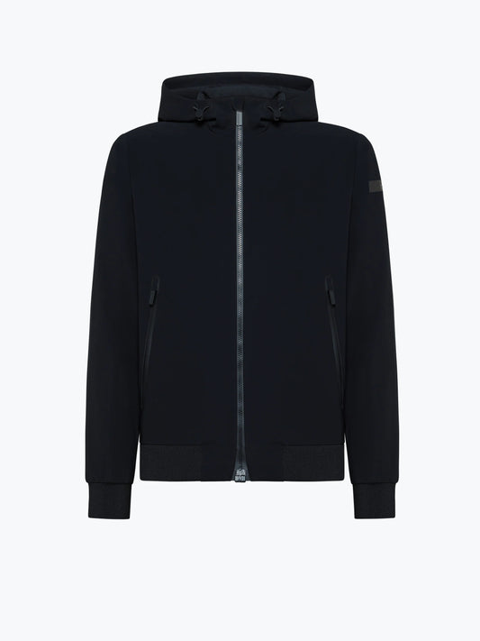 RRD sureflex jacket
