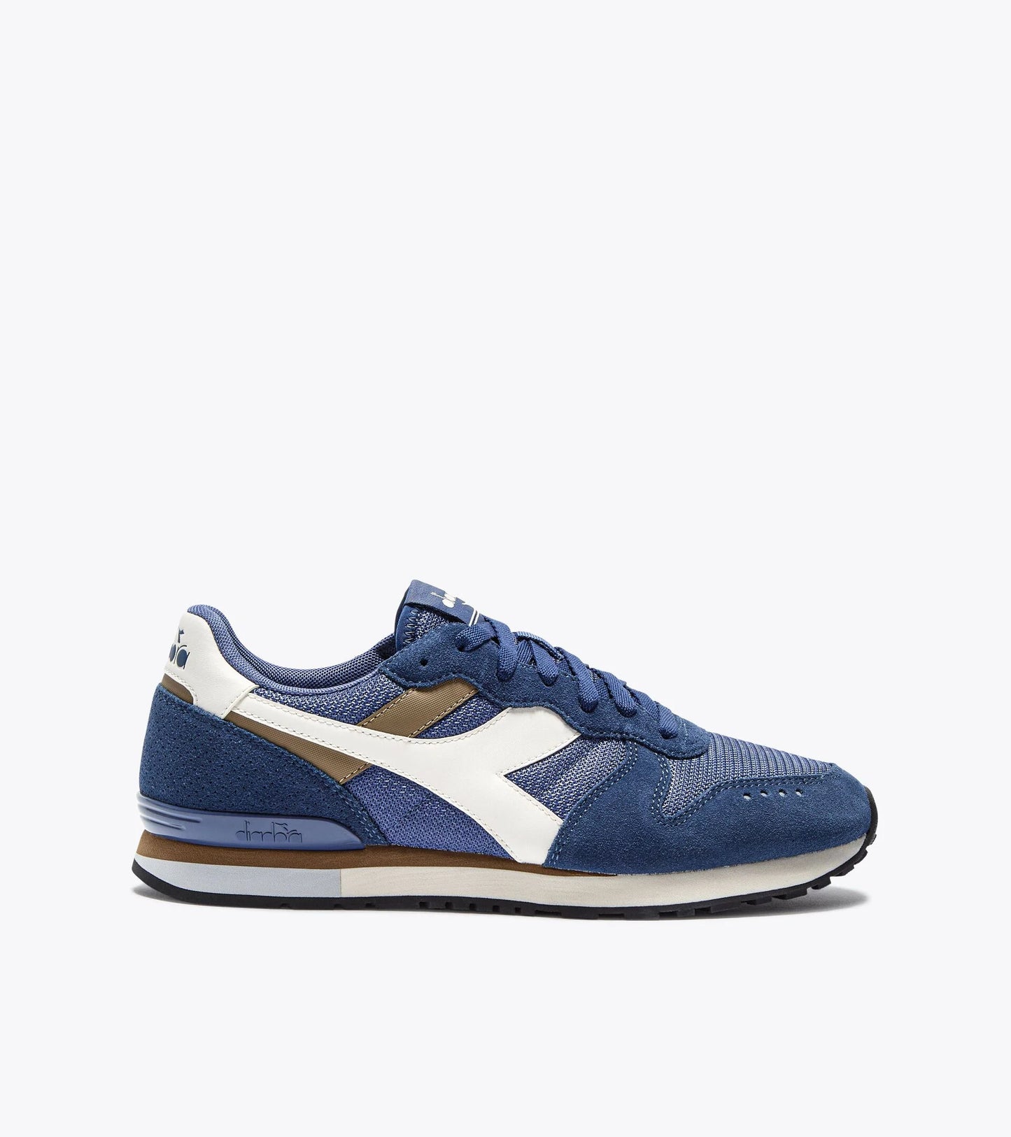 Diadora Camero M2 night blue