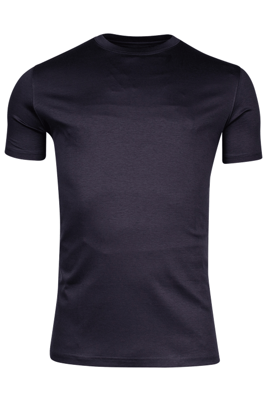 Thomas Maine Short Sleeve T-Shirt