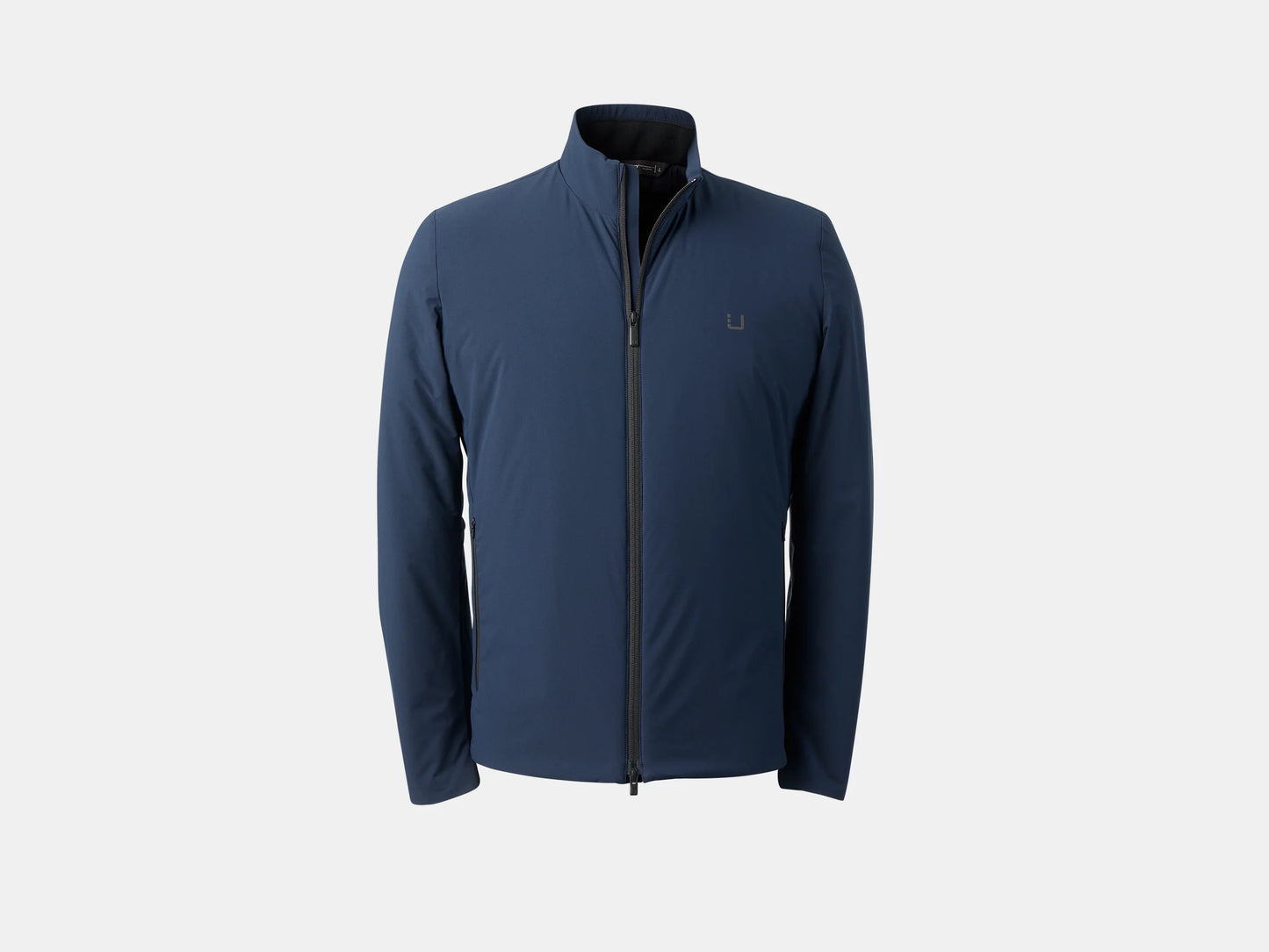 UBR viper Jacket navy