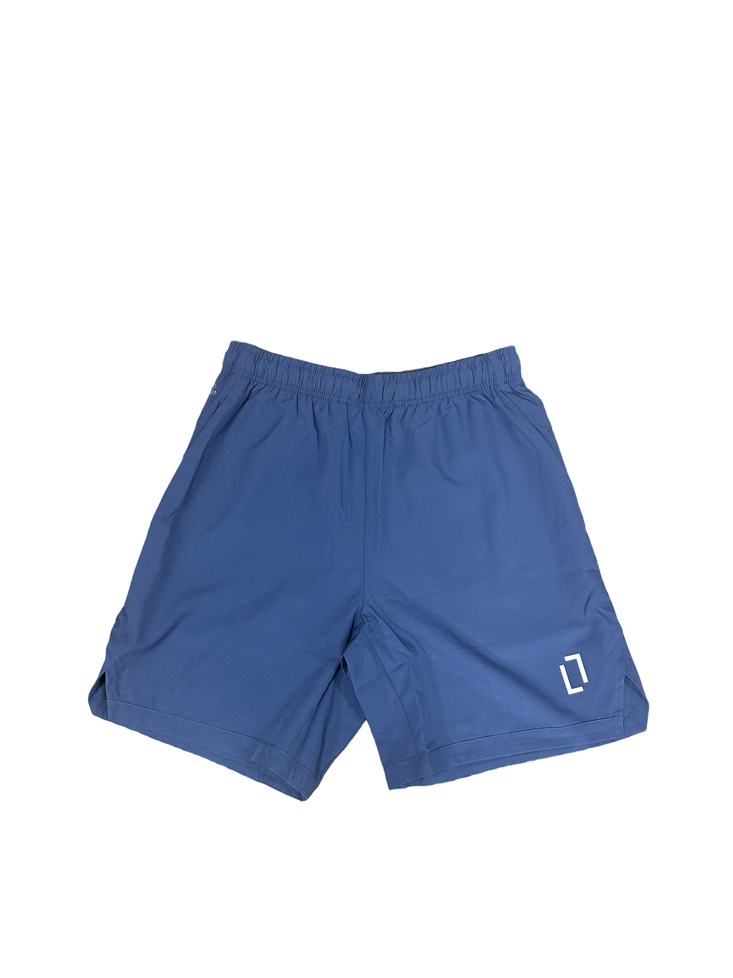 Bulletto Sports Formation Short