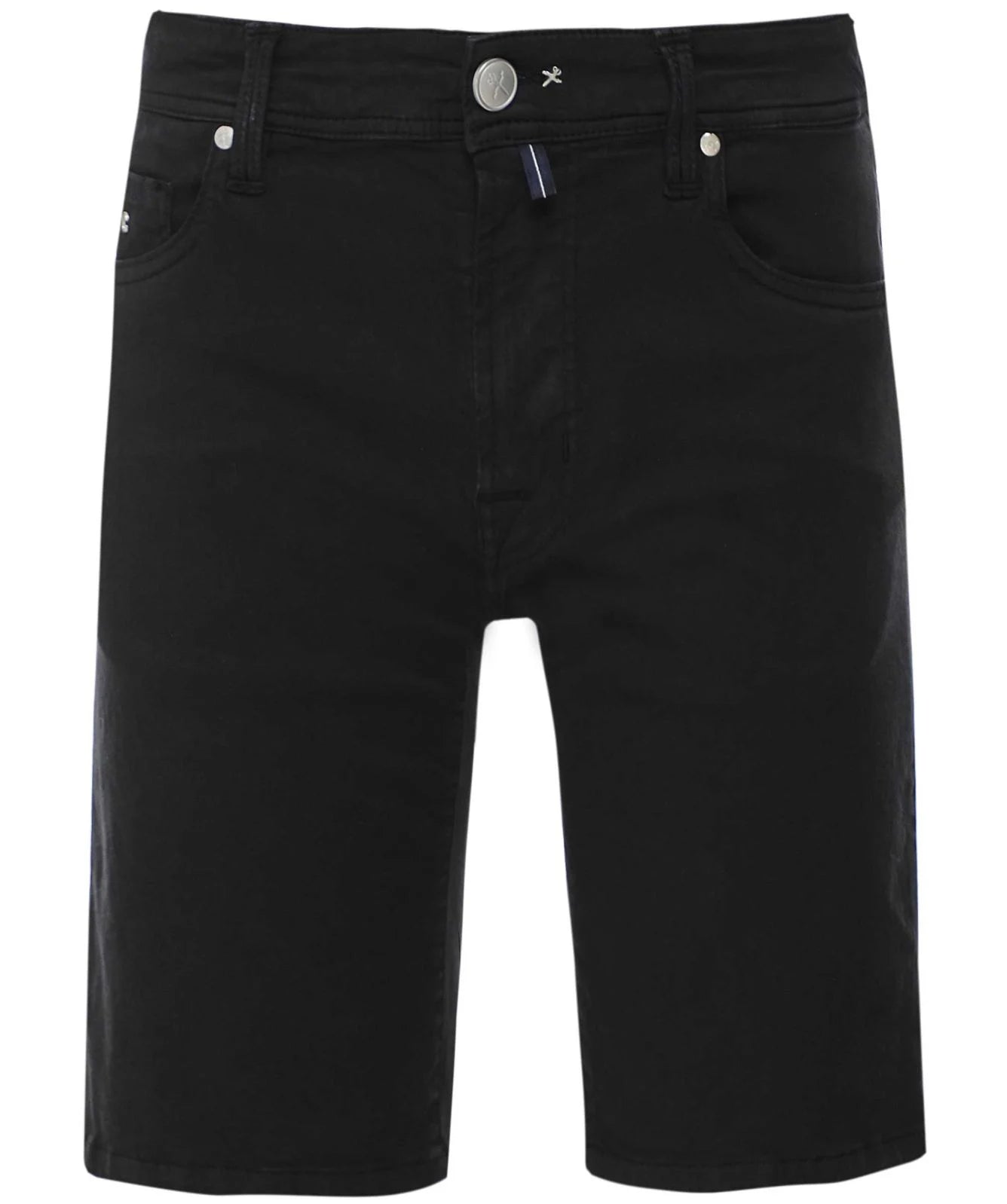 Tramarossa Ascanio Stretch Chino Shorts