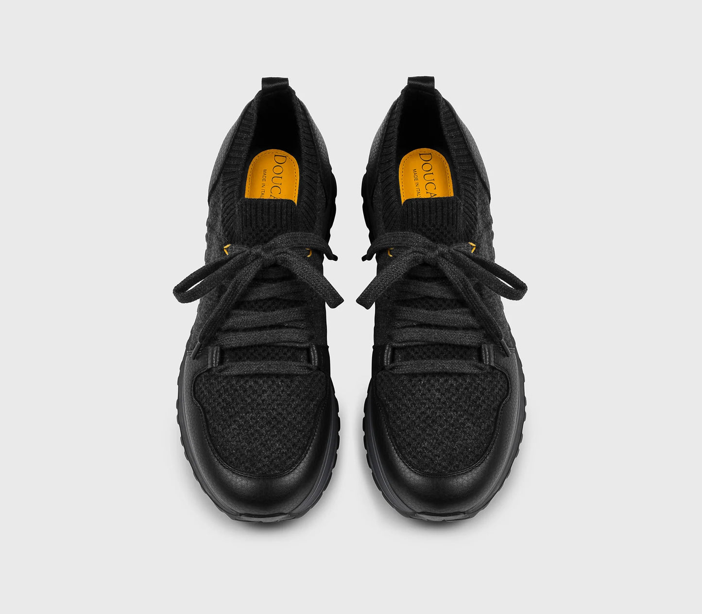 Doucals footwear