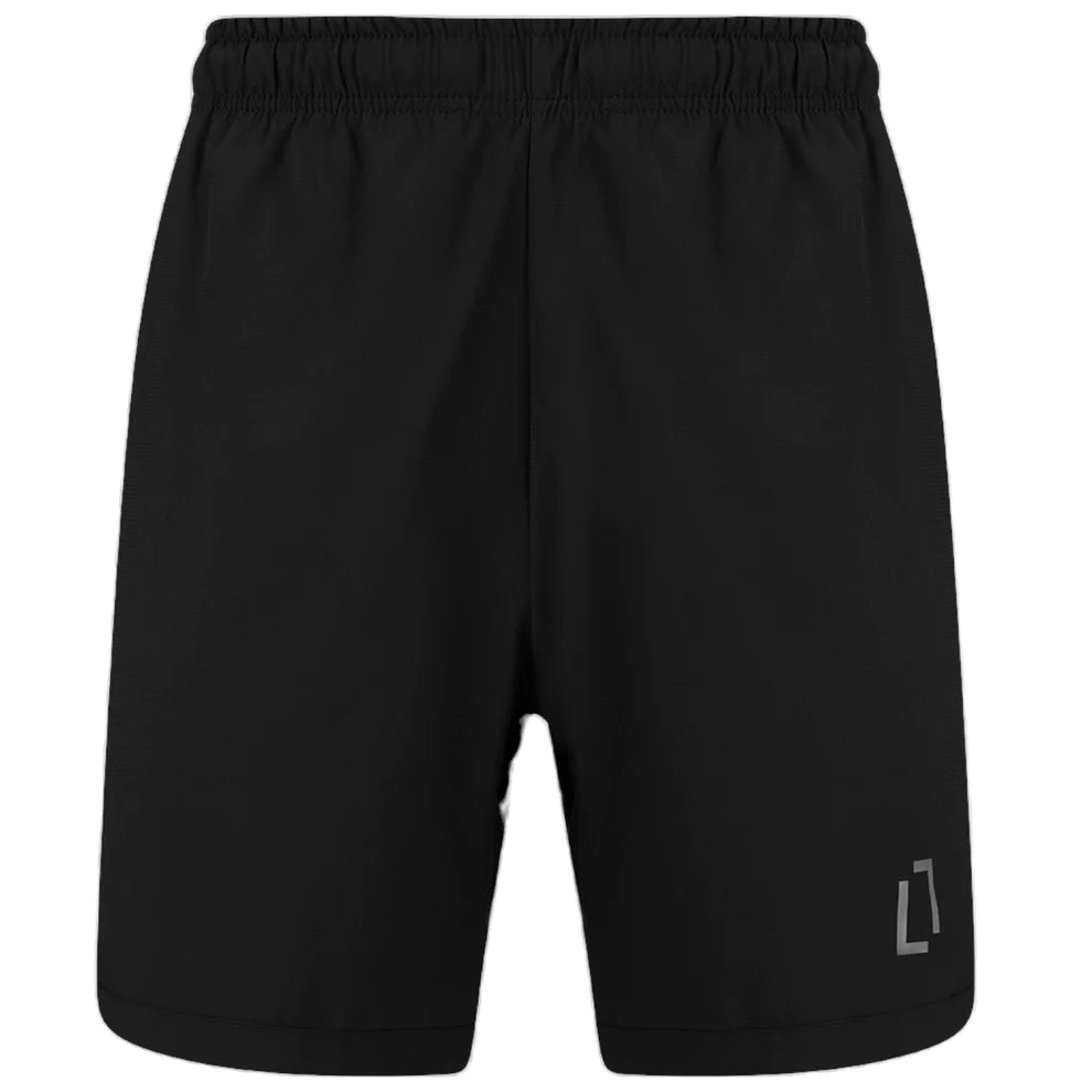 Bulletto Sports Formation Short
