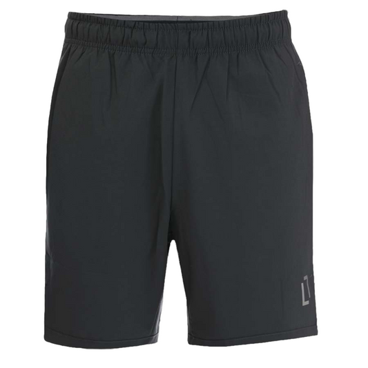 Bulletto Formation Short dark grey