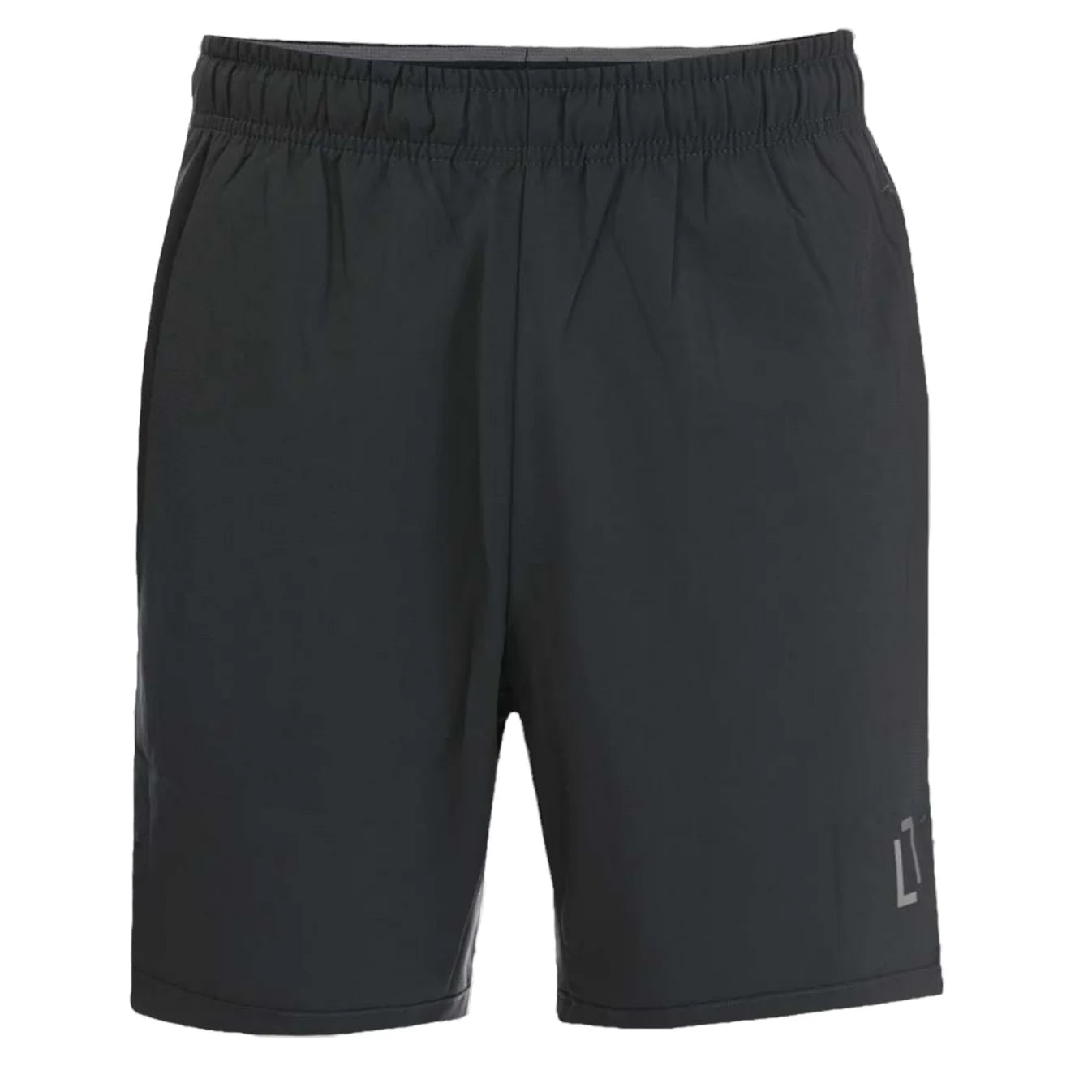 Bulletto Sports Formation Short