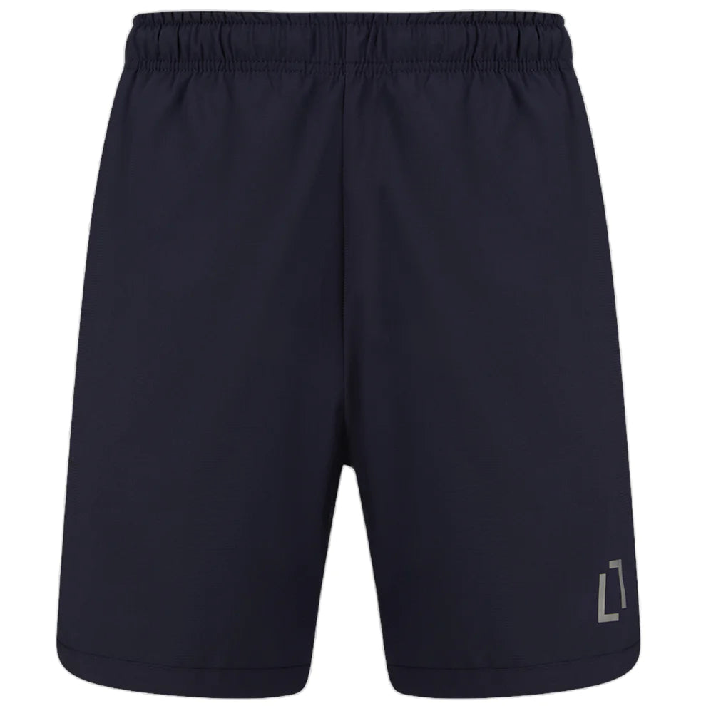 Bulletto Sports Formation Short