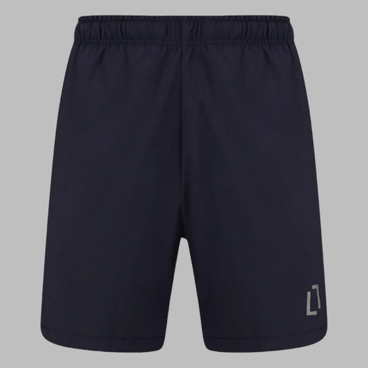 Bulletto Formation Short - Navy
