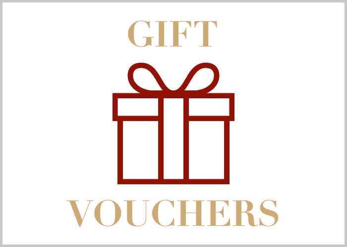 Ryat Menswear Gift Card