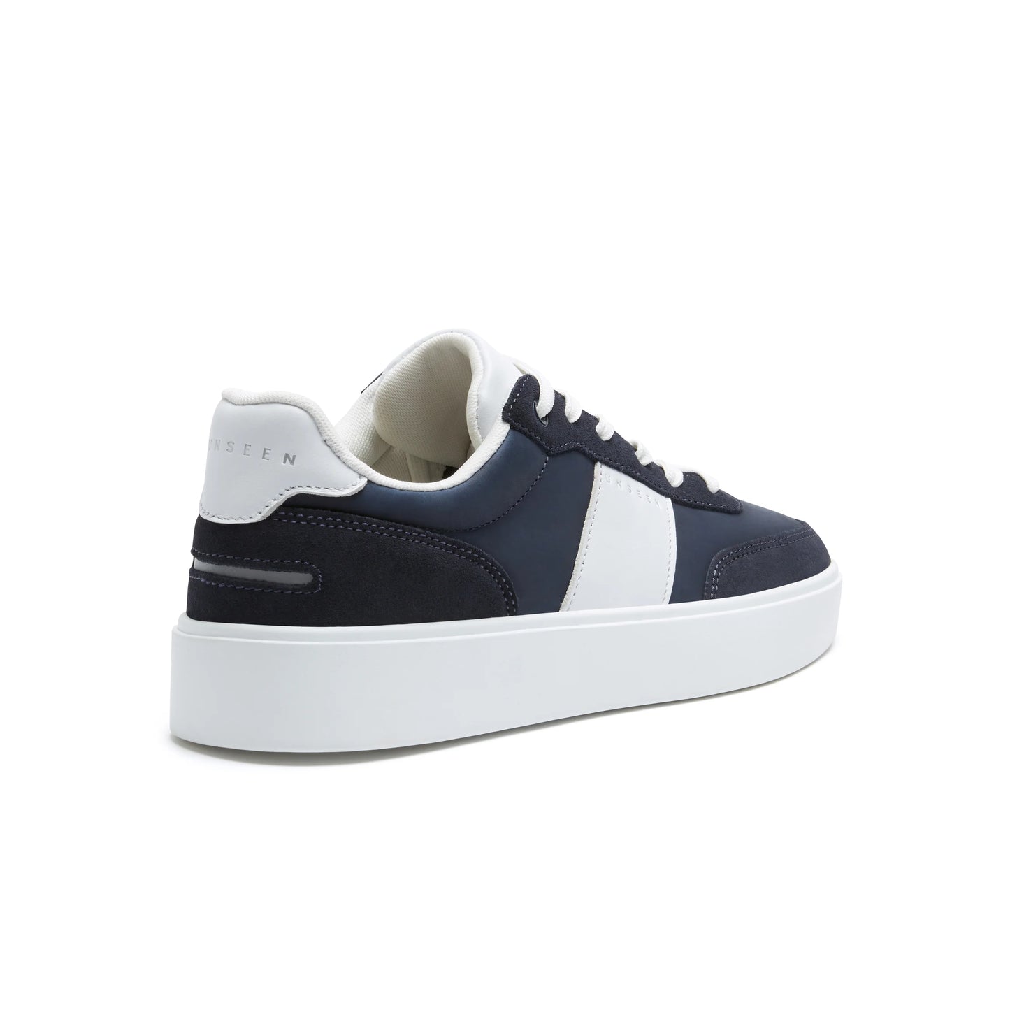 Unseen footwear Halkett