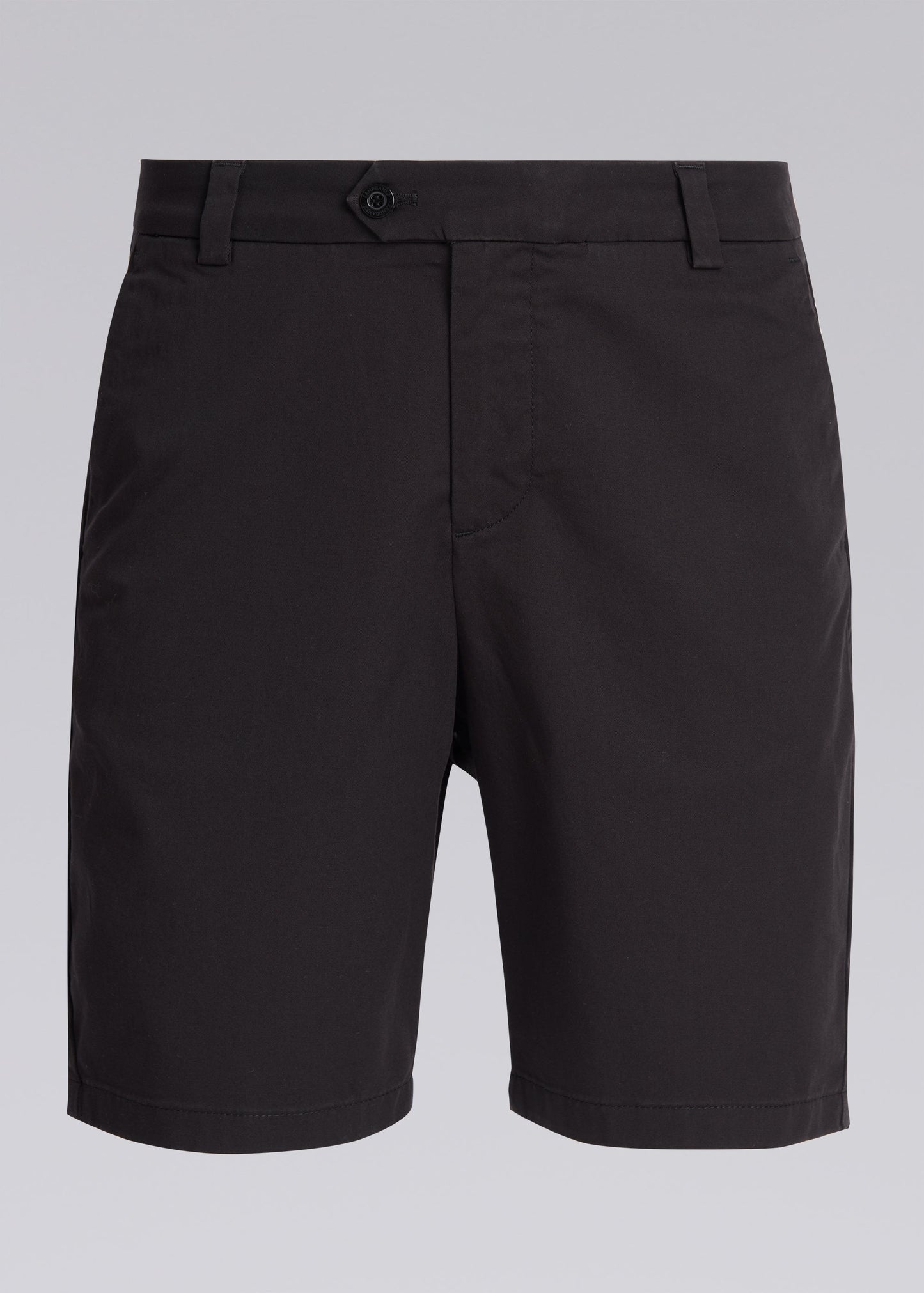 Sandbanks chino shorts