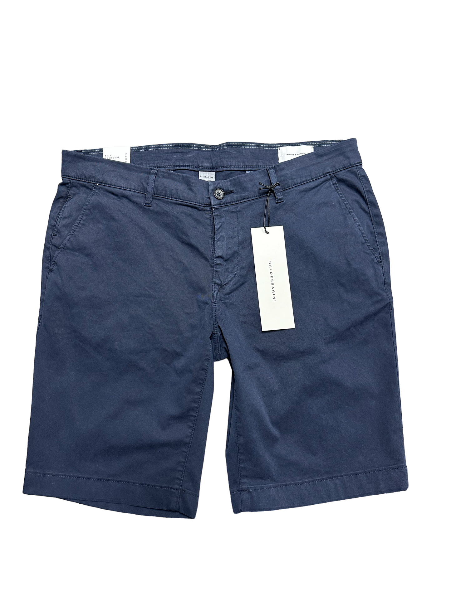 Baldessarini Regular fit chino Shorts