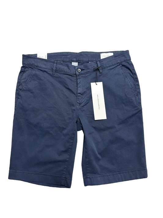 Baldessarini Regular fit chino Shorts