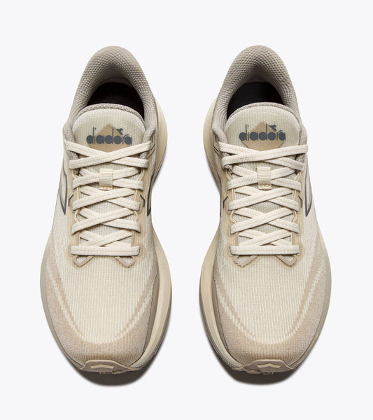 Diadora Nucleo 2