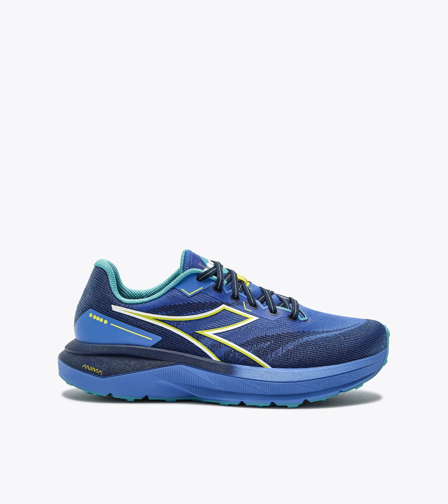 Diadora Nucleo 2