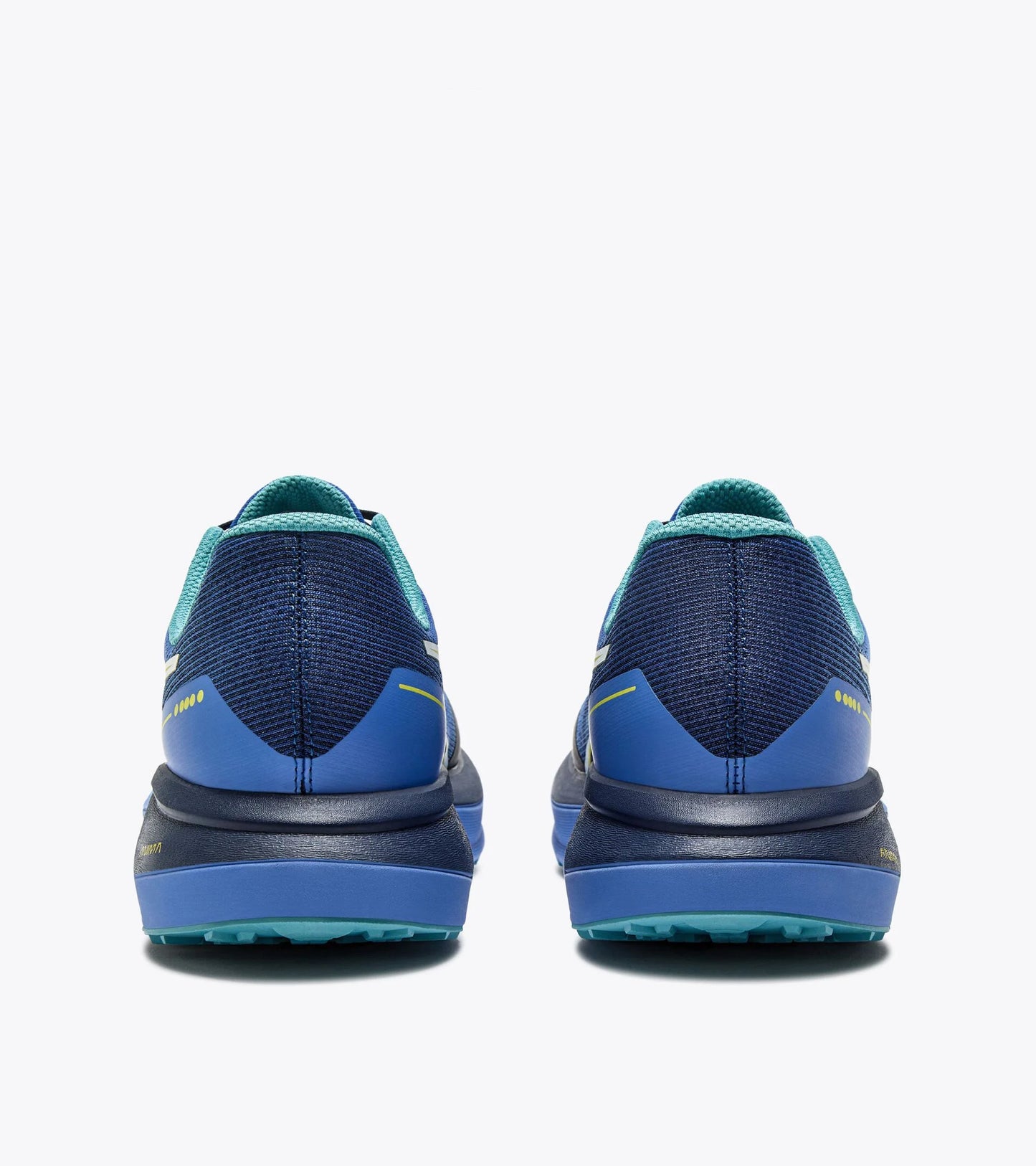 Diadora Nucleo 2