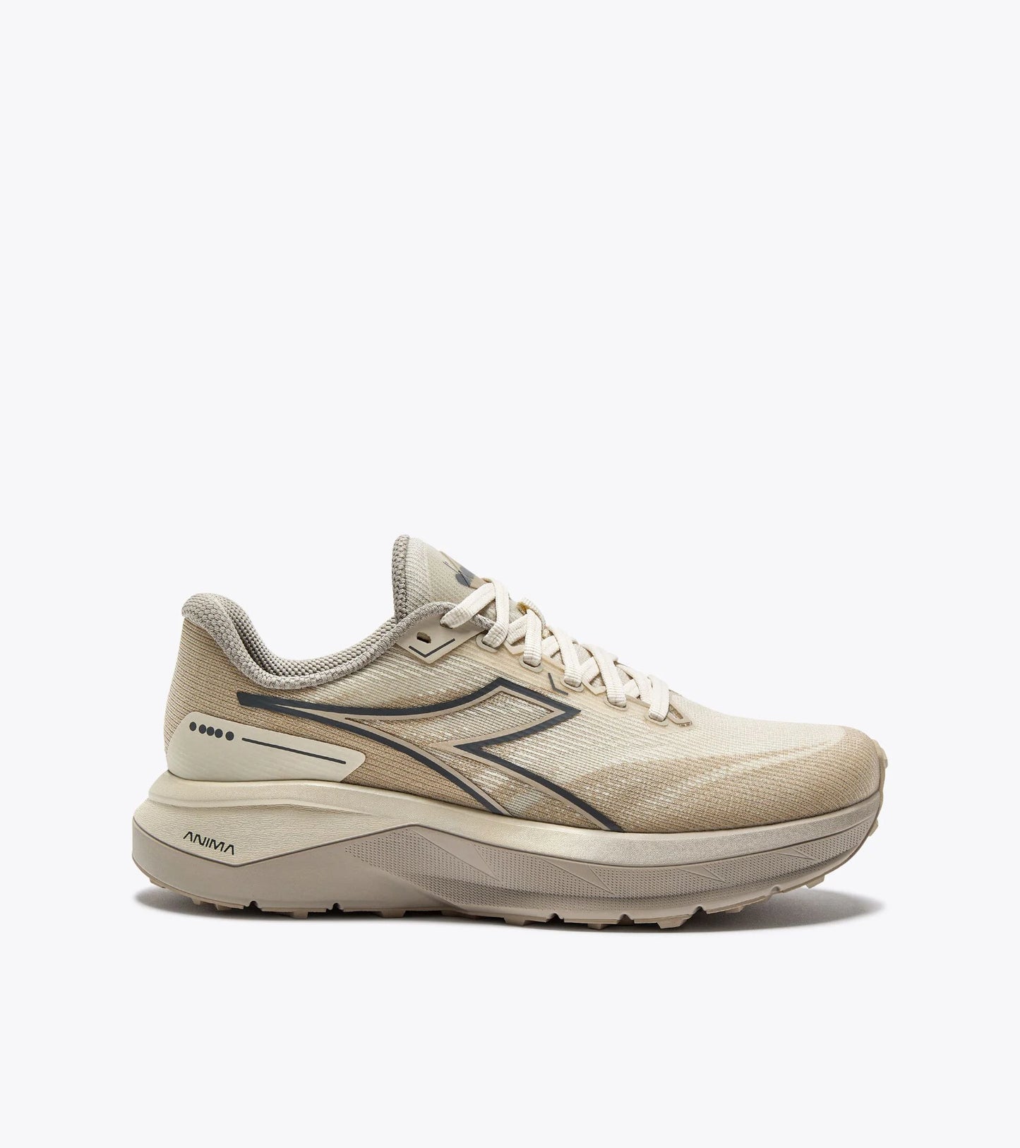 Diadora Nucleo 2