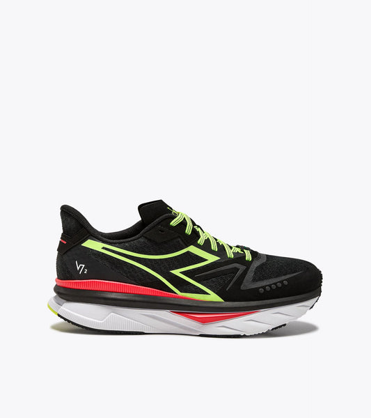 Diadora Atomo V7000-2