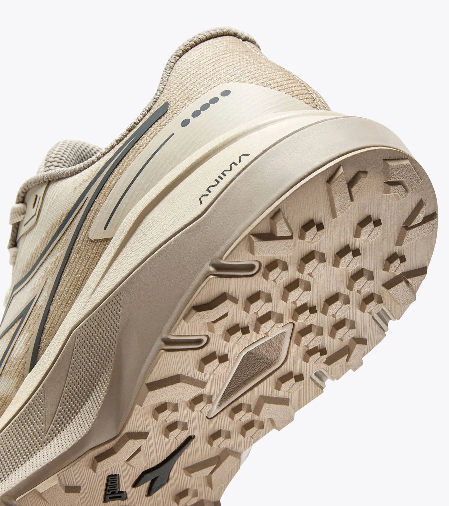 Diadora Nucleo 2