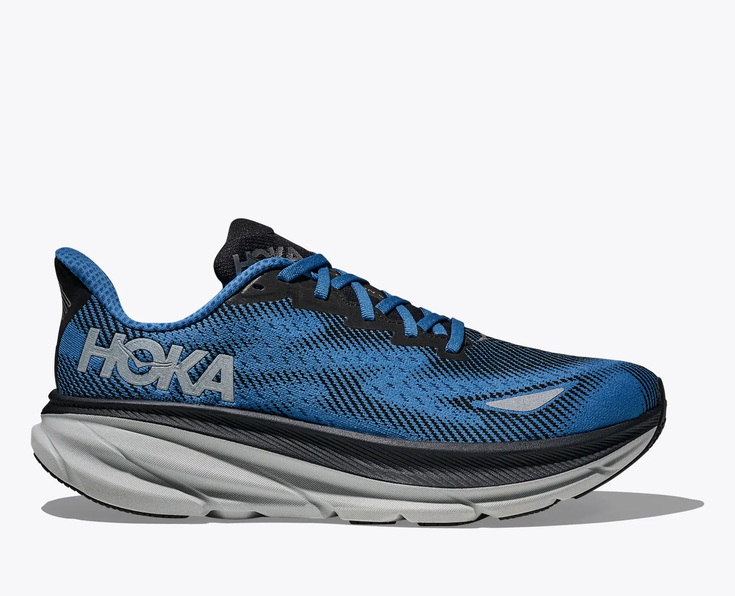HOKA Clifton 9 GTX BGYN