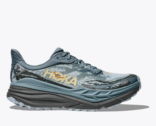 Hoka stinson 7