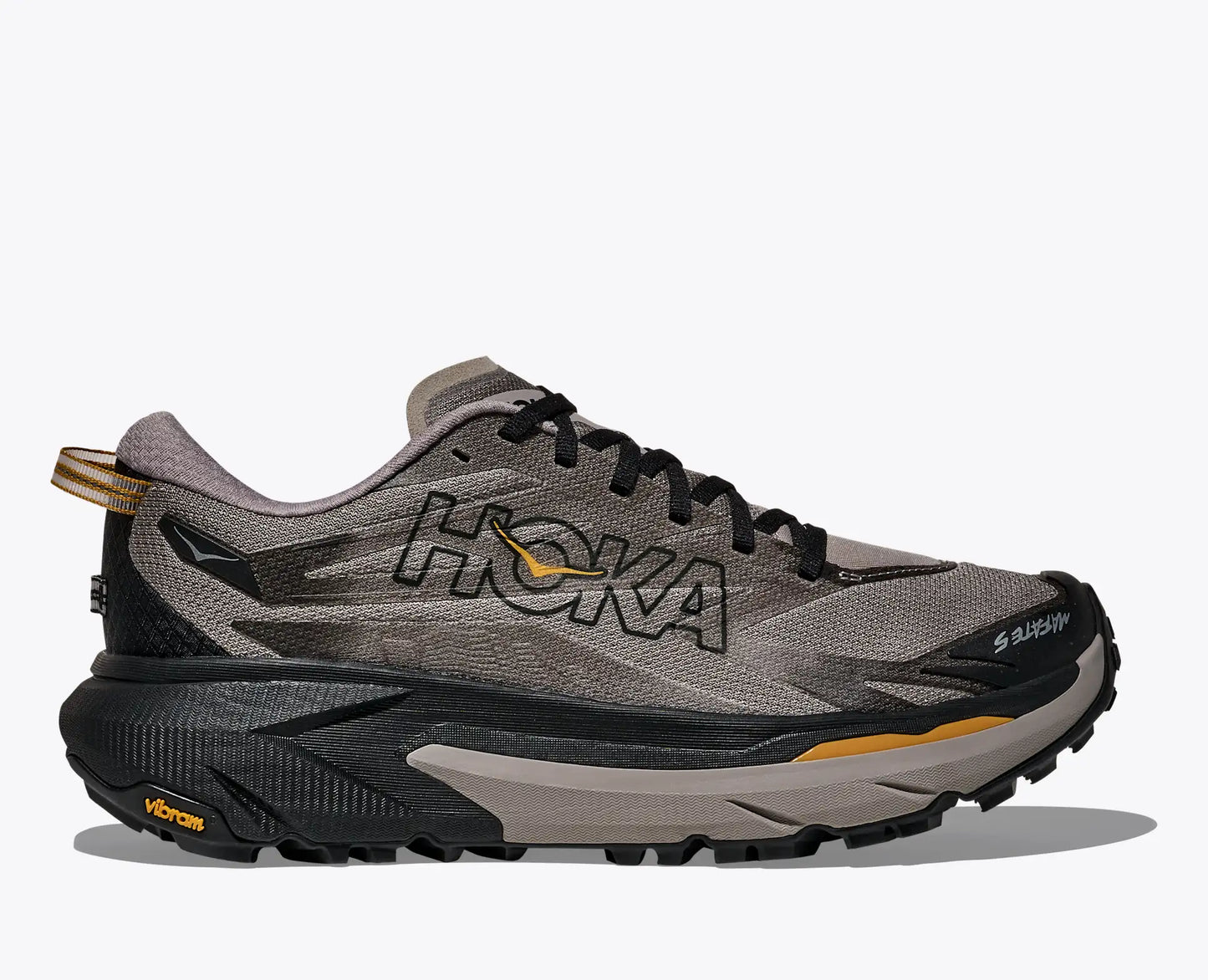 HOKA mafate 5