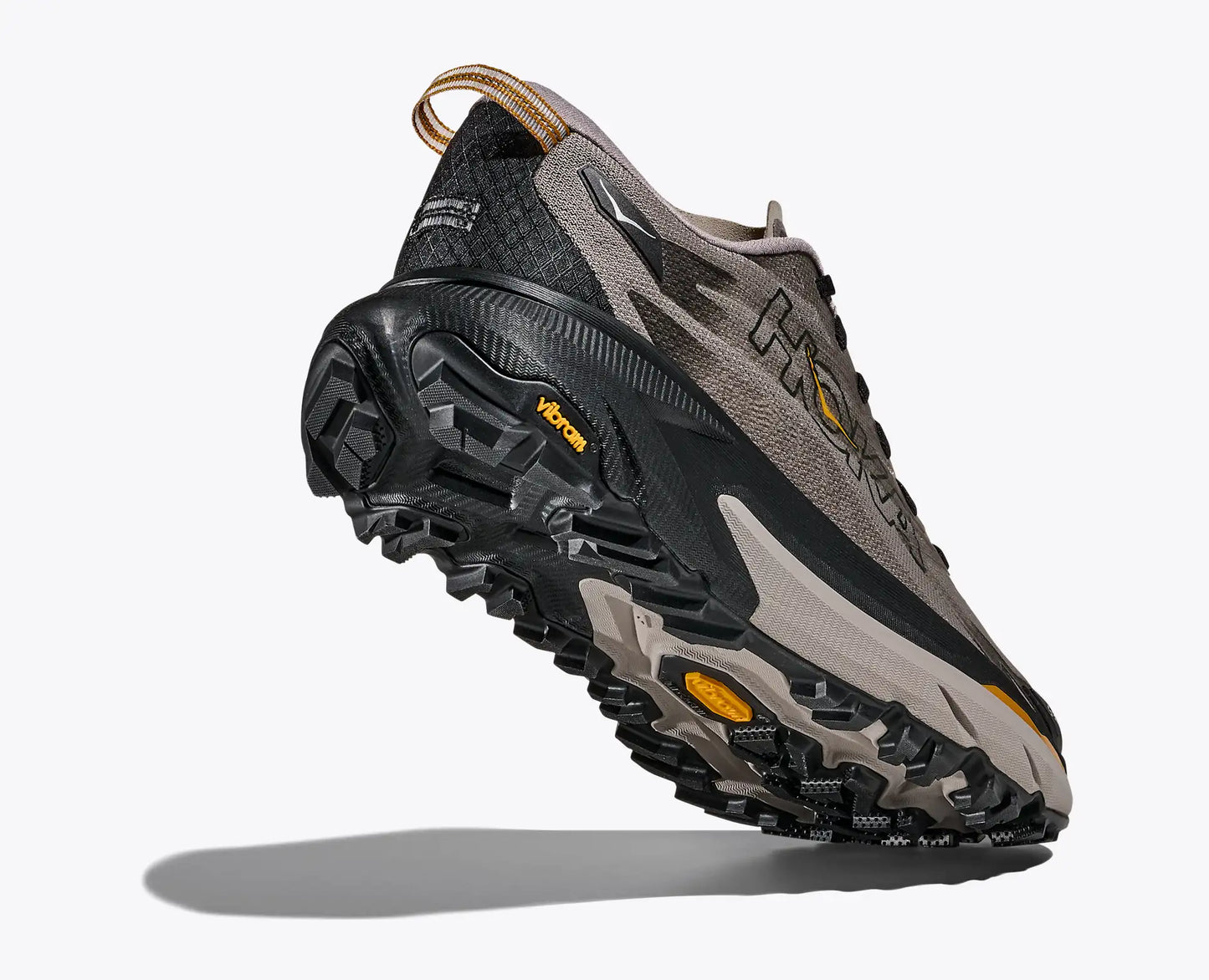 HOKA mafate 5
