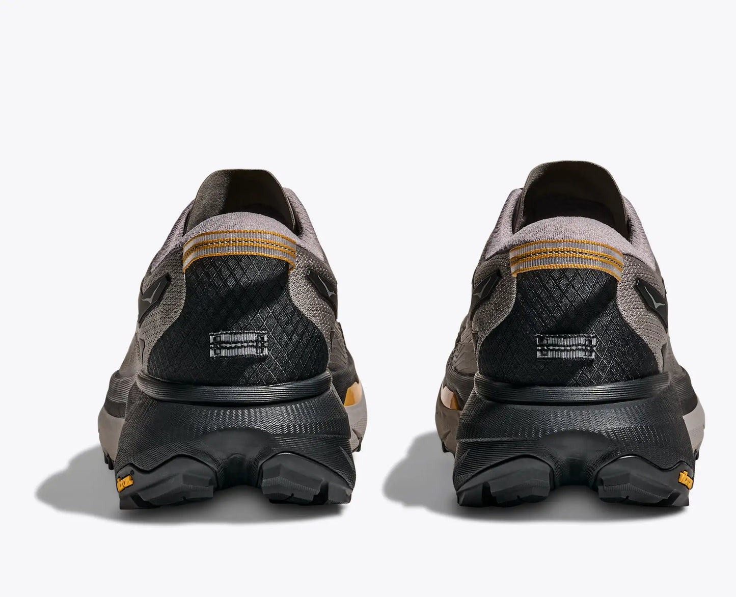 HOKA mafate 5