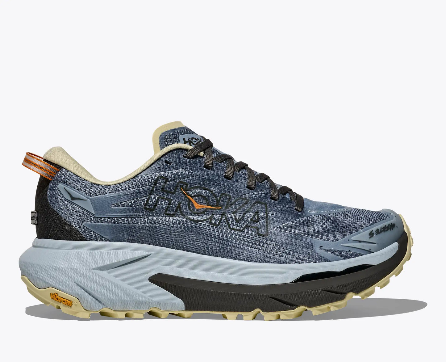 HOKA mafate 5
