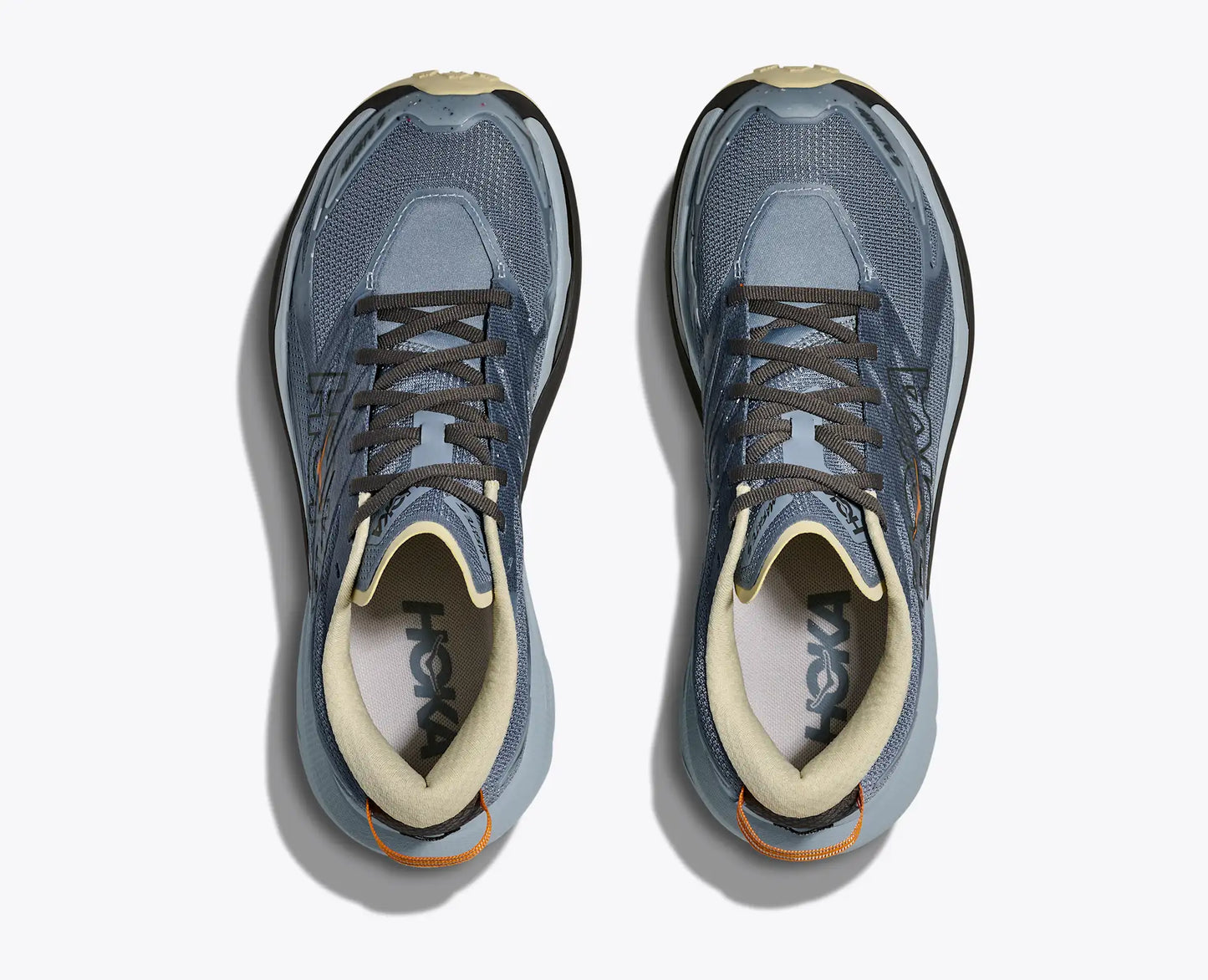 HOKA mafate 5