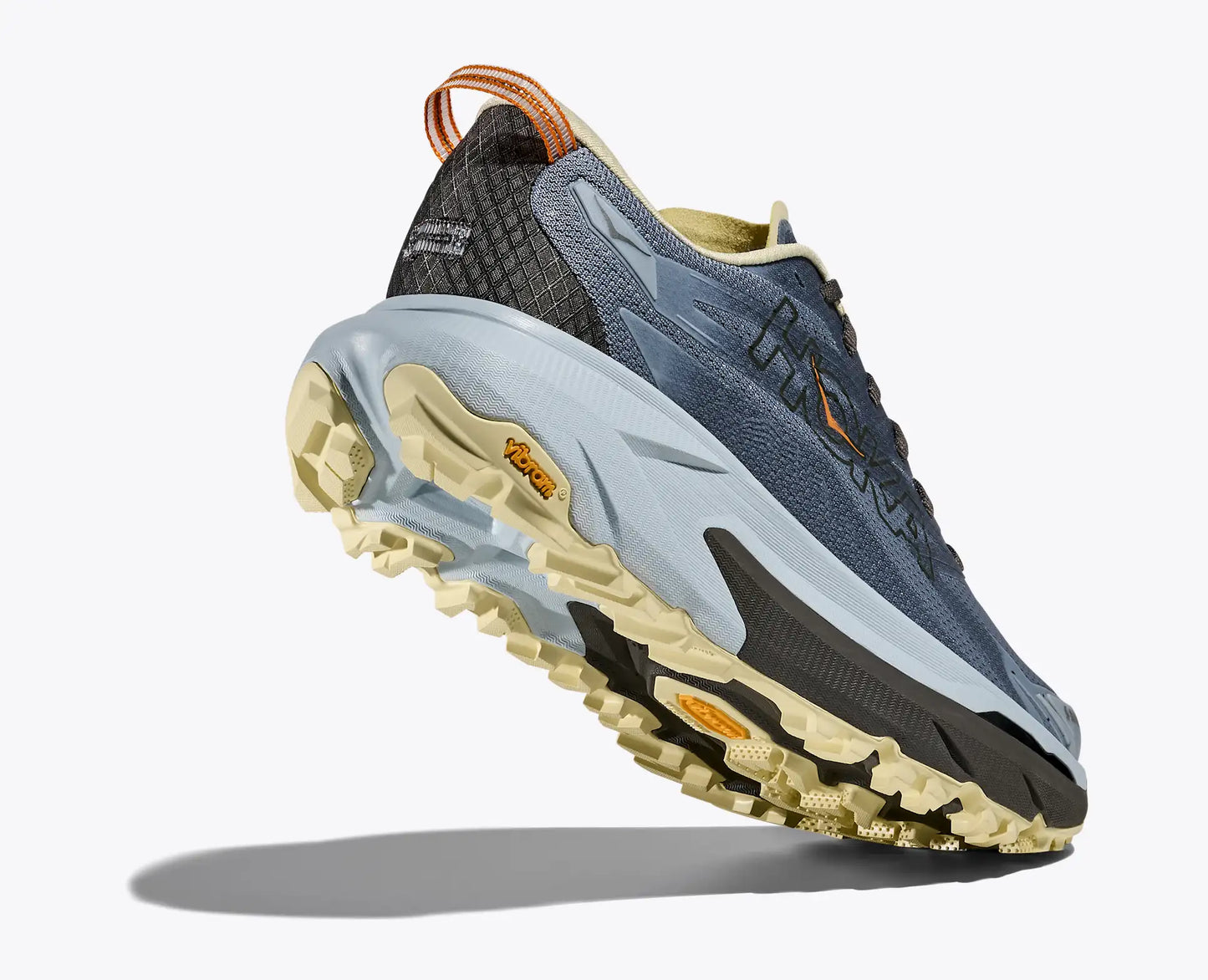 HOKA mafate 5