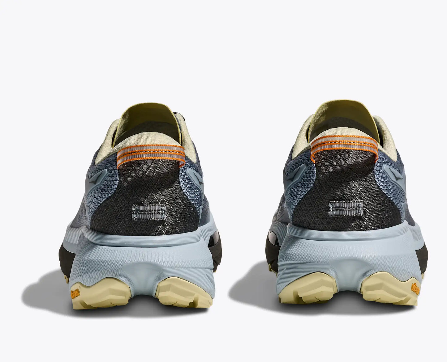 HOKA mafate 5