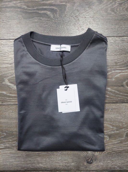 Gran Sasso T shirt
