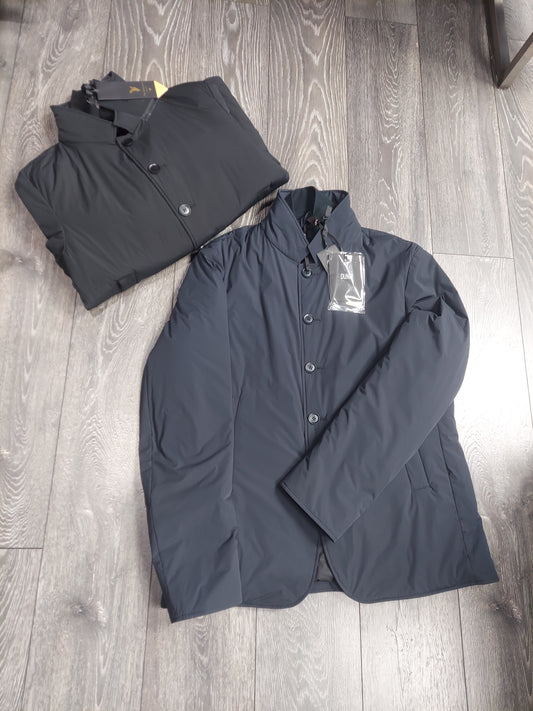 Duno falcon jkt