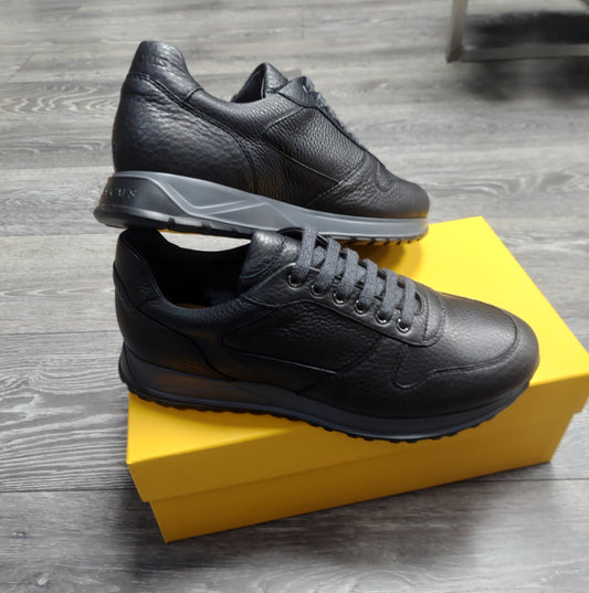 Doucals footwear