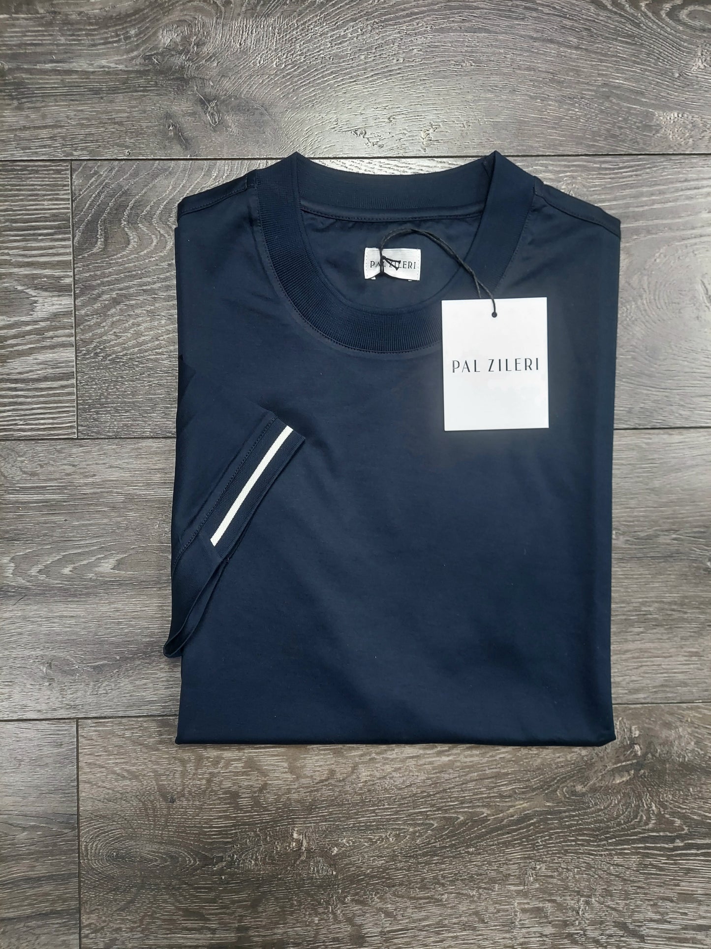 Pal Zileri T shirt