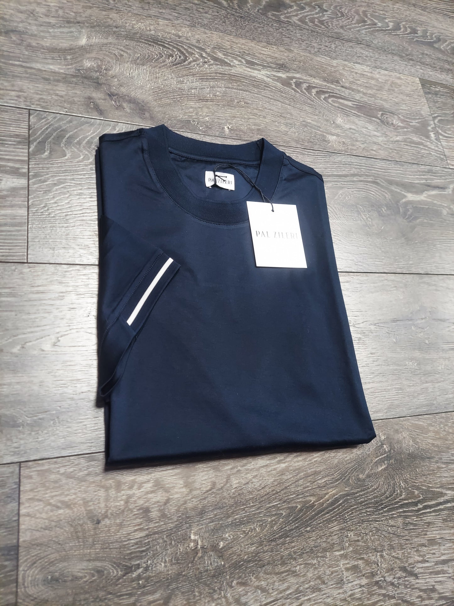 Pal Zileri T shirt