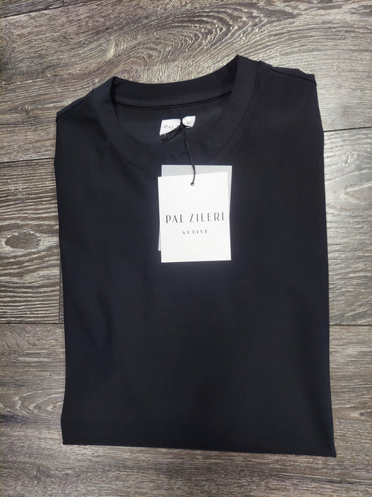 Pal Zileri T shirt