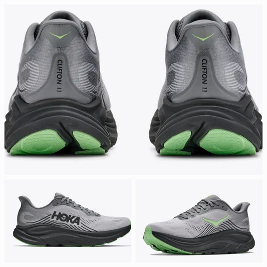 HOKA Clifton 11