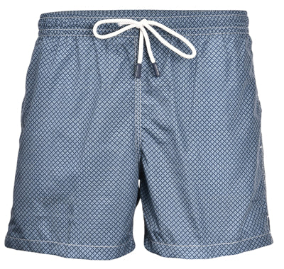 Gran Sasso Swim shorts