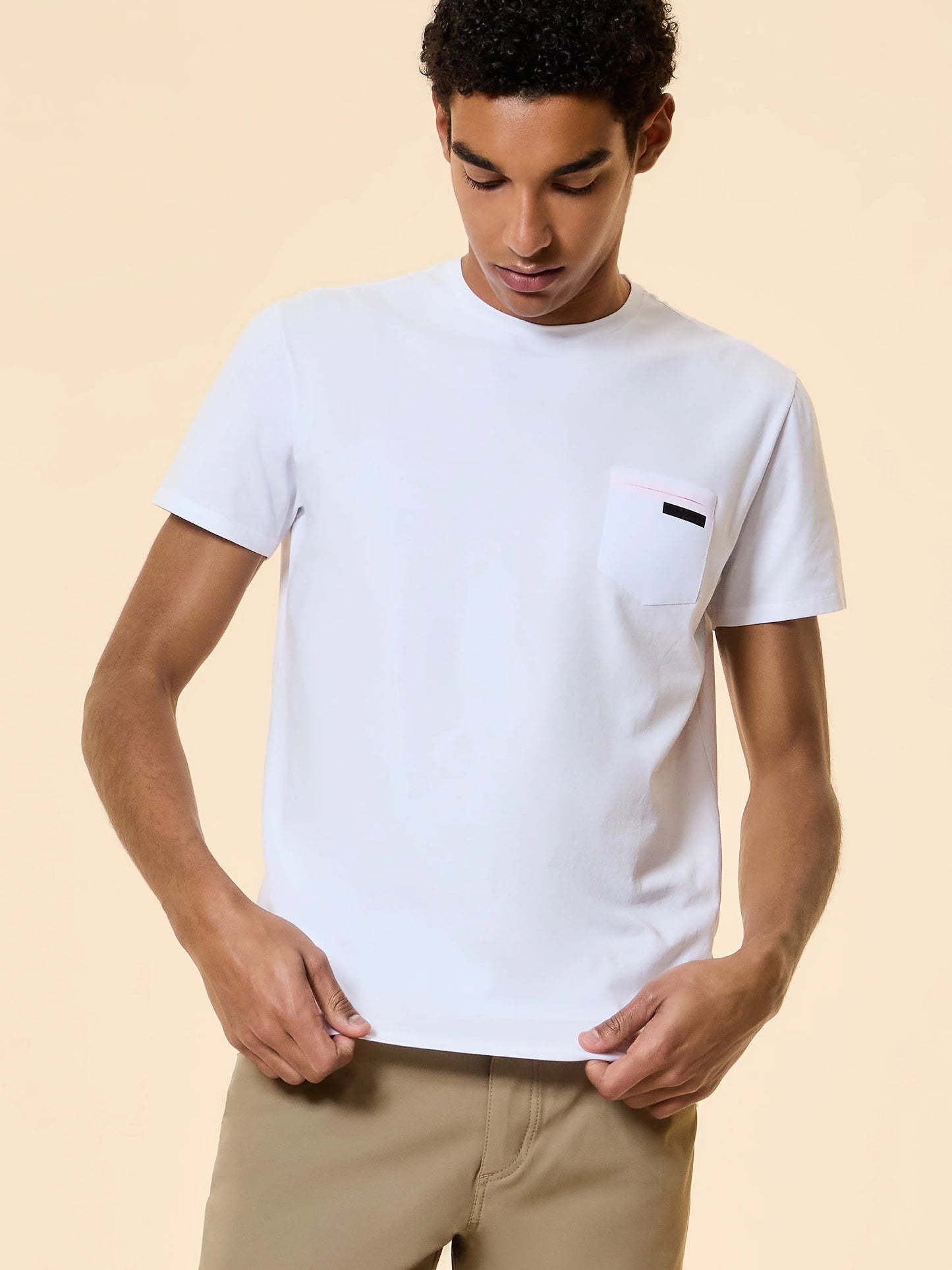 RRD Revo t shirt