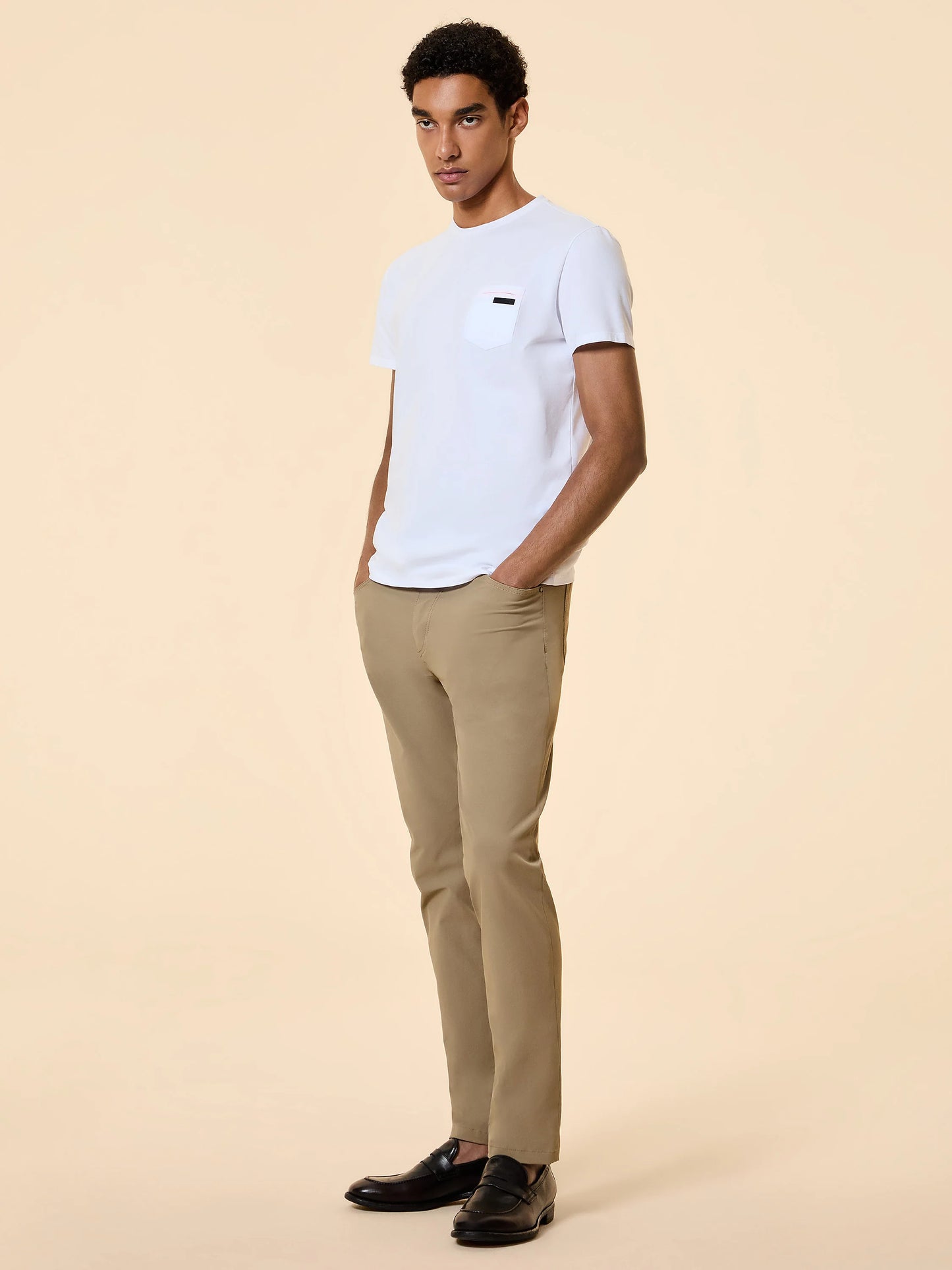 RRD Revo t shirt