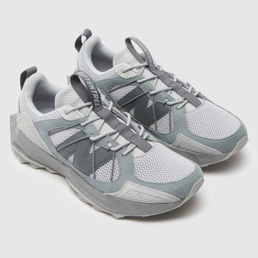 New Ballance Grey Matter/slate Grey MEVOZLG4