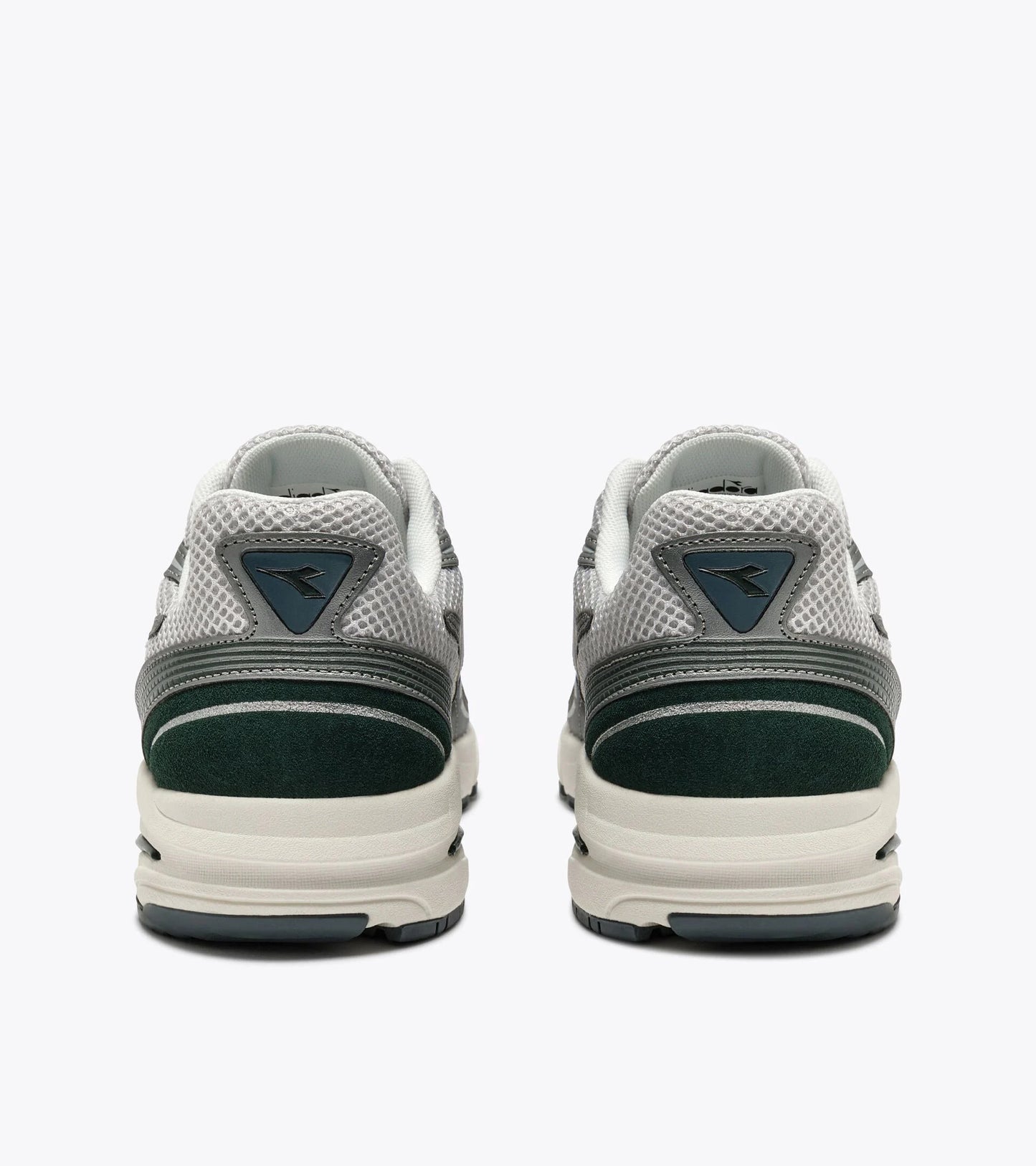 Diadora Velara  280 POPPY SEED /PINE GROVE