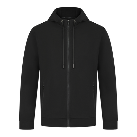 Bulletto Deluxe Full Zip Jacket