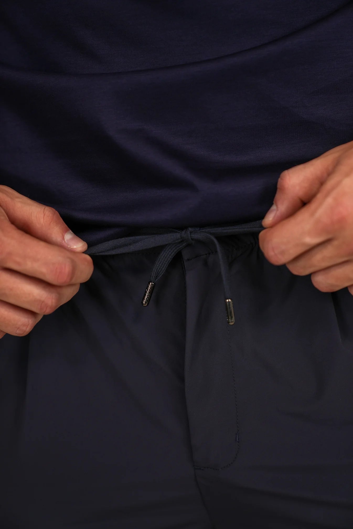 Bulletto Flex Pant navy