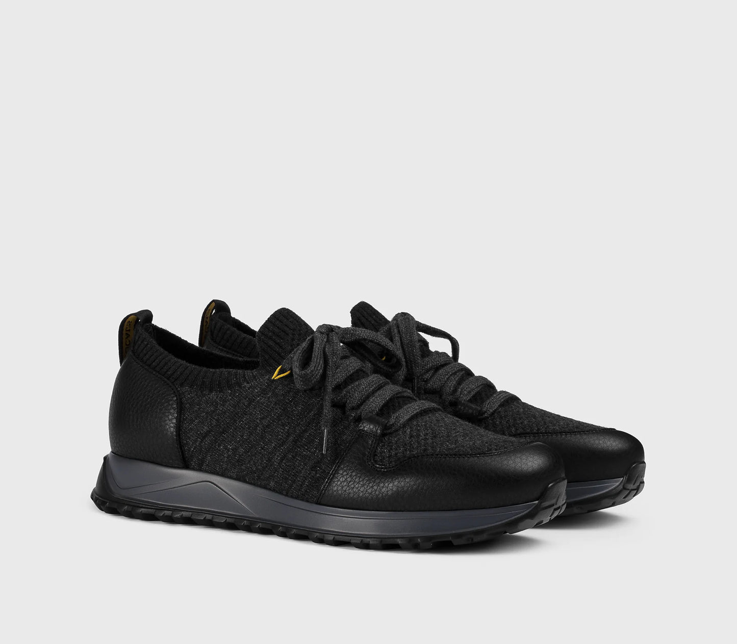 Doucals footwear